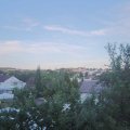 Webcam_20220807-204500