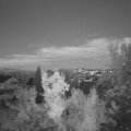 Webcam_20220807-214500