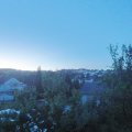 Webcam_20220808-053000
