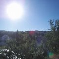 Webcam_20220808-084500