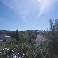 Webcam_20220808-111500