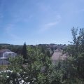 Webcam_20220808-121500