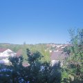 Webcam_20220808-190000