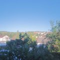 Webcam_20220808-194500
