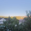 Webcam_20220808-201500