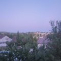 Webcam_20220808-211500