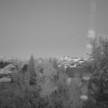 Webcam_20220808-213000