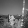 Webcam_20220808-214500