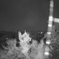 Webcam_20220808-220000