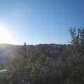 Webcam_20220809-071500