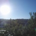 Webcam_20220809-081500