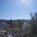 Webcam_20220809-110000