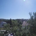 Webcam_20220809-111500