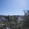 Webcam_20220809-113000