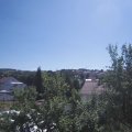 Webcam_20220809-114500