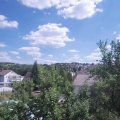 Webcam_20220809-134500