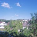 Webcam_20220809-181500