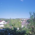 Webcam_20220809-183000