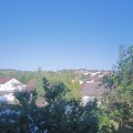 Webcam_20220809-190000