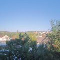 Webcam_20220809-194500