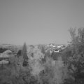 Webcam_20220809-213000