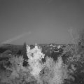 Webcam_20220809-214500