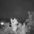 Webcam_20220809-220000