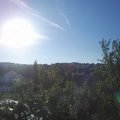 Webcam_20220810-081500