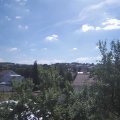 Webcam_20220810-113000