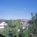 Webcam_20220810-174500