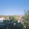 Webcam_20220810-193000