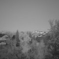 Webcam_20220810-213000
