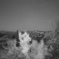 Webcam_20220810-214500