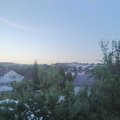 Webcam_20220811-060000