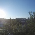 Webcam_20220811-073000
