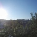 Webcam_20220811-074500