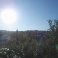 Webcam_20220811-081500