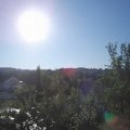 Webcam_20220811-084500