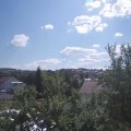 Webcam_20220811-111500