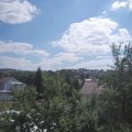 Webcam_20220811-120000