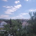 Webcam_20220811-123000