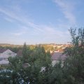 Webcam_20220811-201500