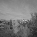Webcam_20220811-213000