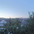 Webcam_20220812-060000