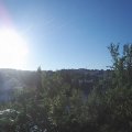 Webcam_20220812-074500