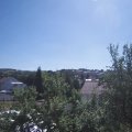 Webcam_20220812-113000