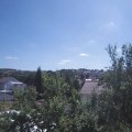 Webcam_20220812-120000