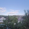 Webcam_20220812-190000