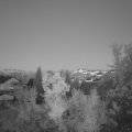 Webcam_20220812-213000