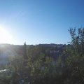 Webcam_20220813-071500